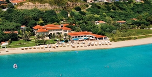 Casa Afytos